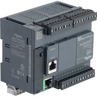 https://tedi24.pro/itcmedia/images/20190425/TM221CE24T_SCHNEIDERELECTRIC_3.jpg Image Description for https://tedi24.pro/itcmedia/images/20190425/TM221CE24T_SCHNEIDERELECTRIC_3.jpg