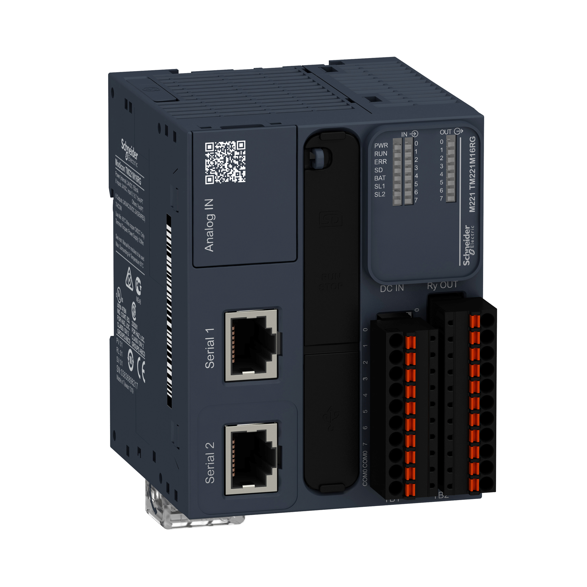 https://tedi24.pro/itcmedia/images/20190425/TM221M16RG_SCHNEIDERELECTRIC_1.jpeg Image Description for https://tedi24.pro/itcmedia/images/20190425/TM221M16RG_SCHNEIDERELECTRIC_1.jpeg