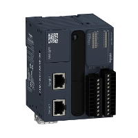 https://tedi24.pro/itcmedia/images/20190425/TM221M16R_SCHNEIDERELECTRIC_2.png Image Description for https://tedi24.pro/itcmedia/images/20190425/TM221M16R_SCHNEIDERELECTRIC_2.png