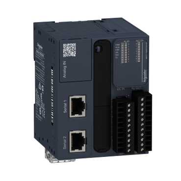 https://tedi24.pro/itcmedia/images/20190425/TM221M16R_SCHNEIDERELECTRIC_3.jpg Image Description for https://tedi24.pro/itcmedia/images/20190425/TM221M16R_SCHNEIDERELECTRIC_3.jpg