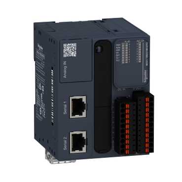 https://tedi24.pro/itcmedia/images/20190425/TM221M16TG_SCHNEIDERELECTRIC_3.jpg Image Description for https://tedi24.pro/itcmedia/images/20190425/TM221M16TG_SCHNEIDERELECTRIC_3.jpg