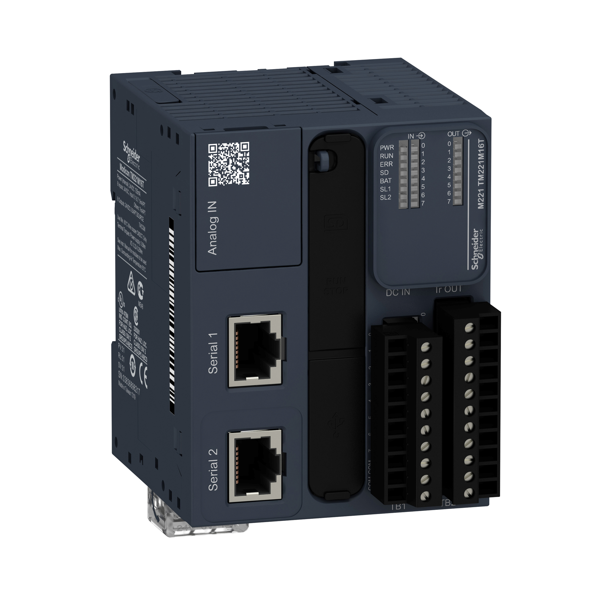 https://tedi24.pro/itcmedia/images/20190425/TM221M16T_SCHNEIDERELECTRIC_1.jpeg Image Description for https://tedi24.pro/itcmedia/images/20190425/TM221M16T_SCHNEIDERELECTRIC_1.jpeg