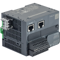 https://tedi24.pro/itcmedia/images/20190425/TM221M16T_SCHNEIDERELECTRIC_2.png Image Description for https://tedi24.pro/itcmedia/images/20190425/TM221M16T_SCHNEIDERELECTRIC_2.png