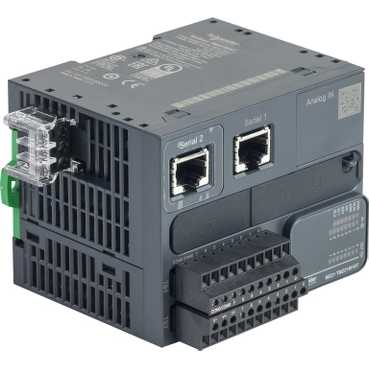 https://tedi24.pro/itcmedia/images/20190425/TM221M16T_SCHNEIDERELECTRIC_3.jpg Image Description for https://tedi24.pro/itcmedia/images/20190425/TM221M16T_SCHNEIDERELECTRIC_3.jpg