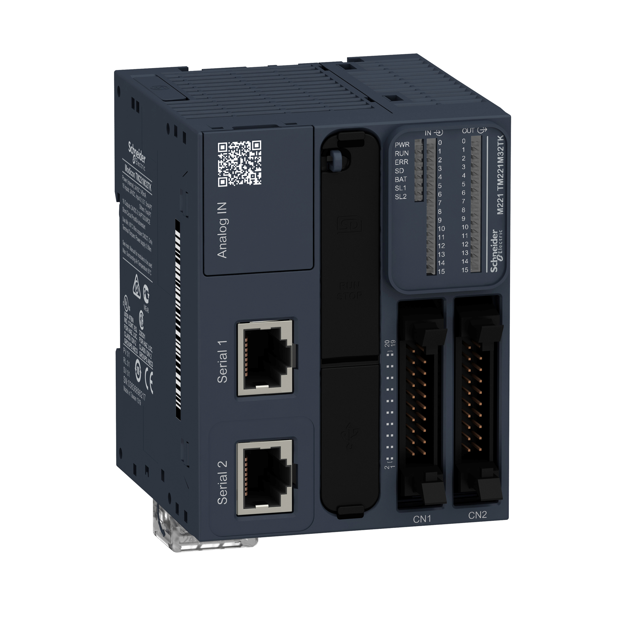https://tedi24.pro/itcmedia/images/20190425/TM221M32TK_SCHNEIDERELECTRIC_1.jpeg Image Description for https://tedi24.pro/itcmedia/images/20190425/TM221M32TK_SCHNEIDERELECTRIC_1.jpeg