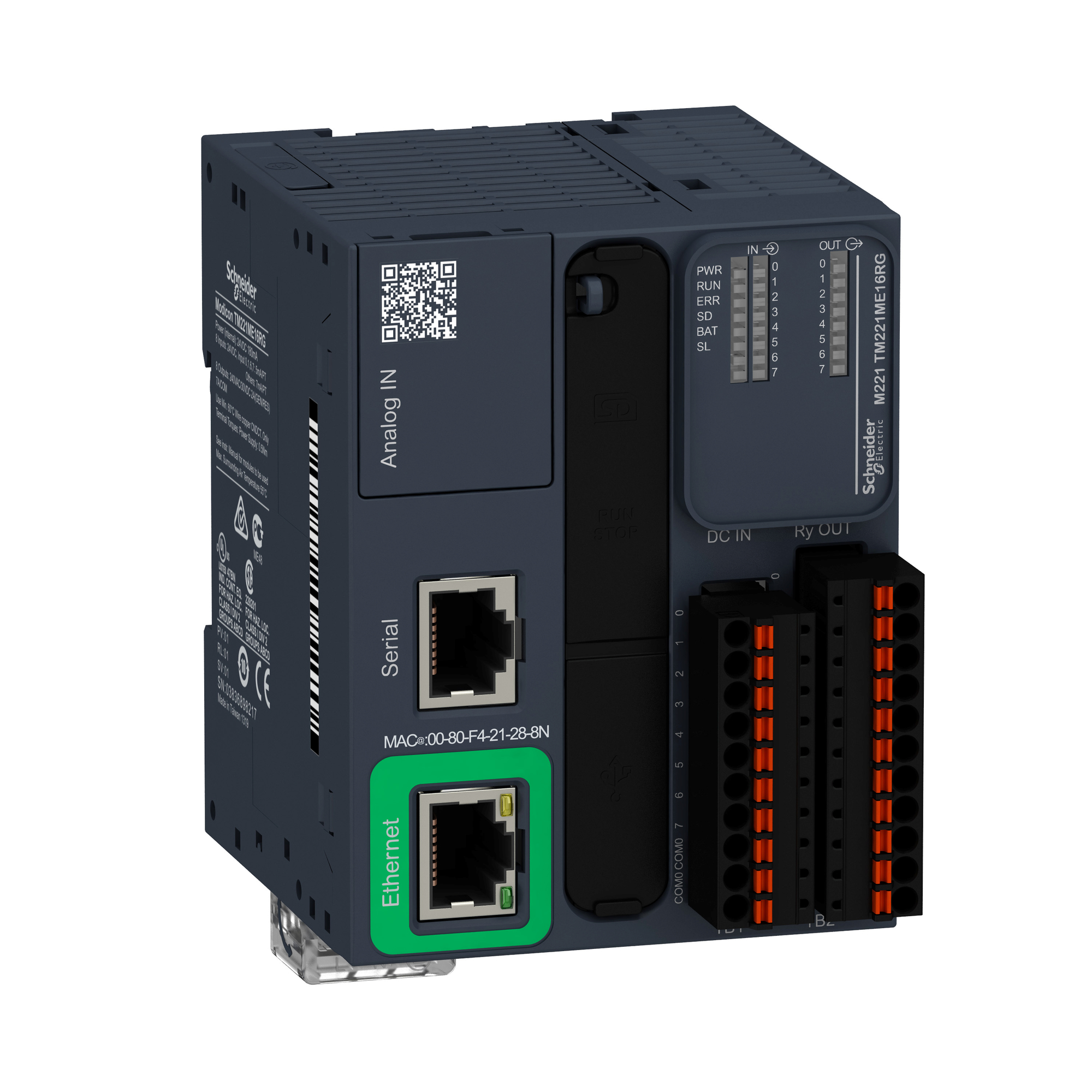 https://tedi24.pro/itcmedia/images/20190425/TM221ME16RG_SCHNEIDERELECTRIC_1.jpeg Image Description for https://tedi24.pro/itcmedia/images/20190425/TM221ME16RG_SCHNEIDERELECTRIC_1.jpeg