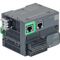 Image Description for https://tedi24.pro/itcmedia/images/20190425/TM221ME16R_SCHNEIDERELECTRIC_2.png