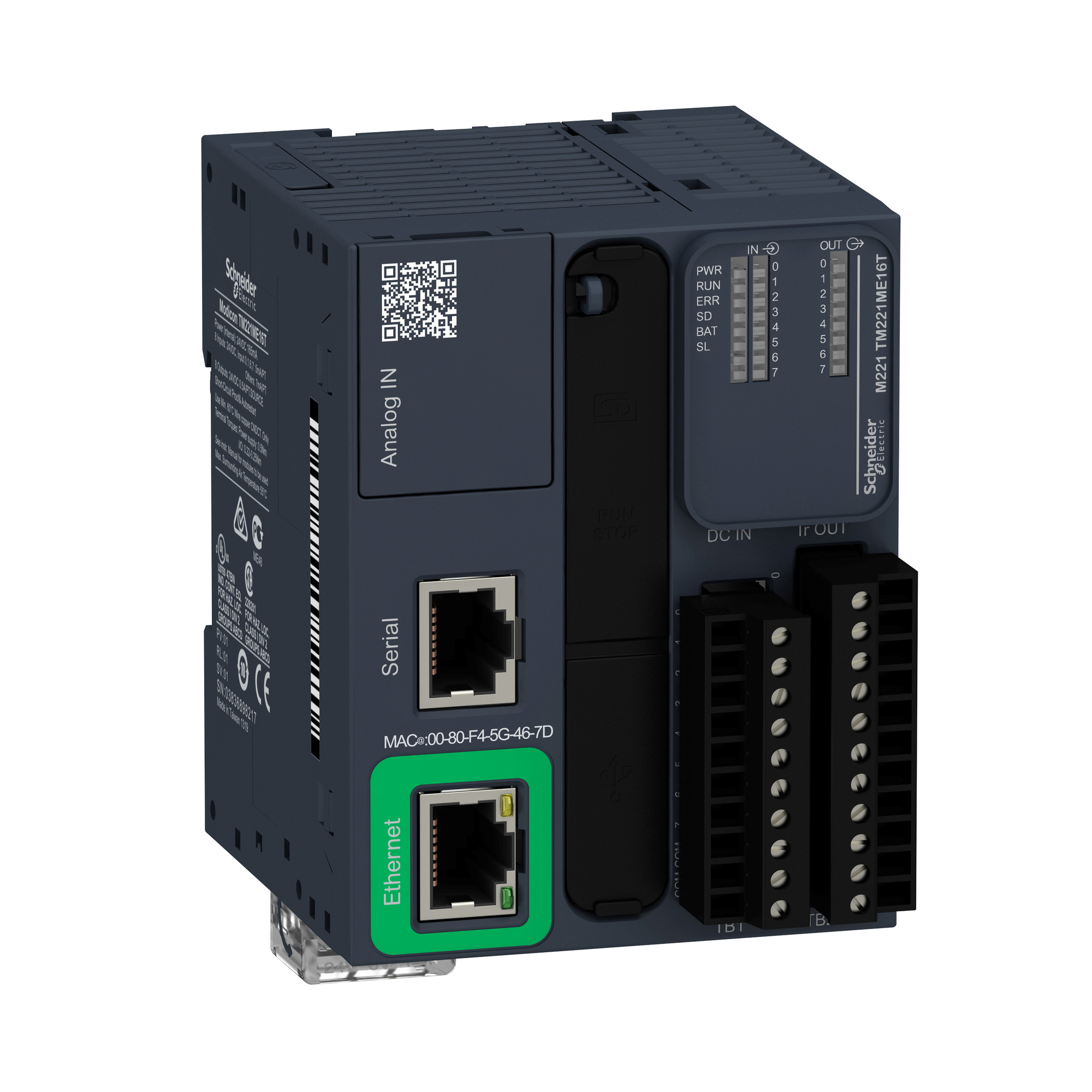 https://tedi24.pro/itcmedia/images/20190425/TM221ME16T_SCHNEIDERELECTRIC_1.jpeg Image Description for https://tedi24.pro/itcmedia/images/20190425/TM221ME16T_SCHNEIDERELECTRIC_1.jpeg