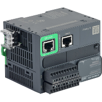 https://tedi24.pro/itcmedia/images/20190425/TM221ME16T_SCHNEIDERELECTRIC_2.png Image Description for https://tedi24.pro/itcmedia/images/20190425/TM221ME16T_SCHNEIDERELECTRIC_2.png