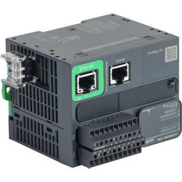 https://tedi24.pro/itcmedia/images/20190425/TM221ME16T_SCHNEIDERELECTRIC_3.jpg Image Description for https://tedi24.pro/itcmedia/images/20190425/TM221ME16T_SCHNEIDERELECTRIC_3.jpg
