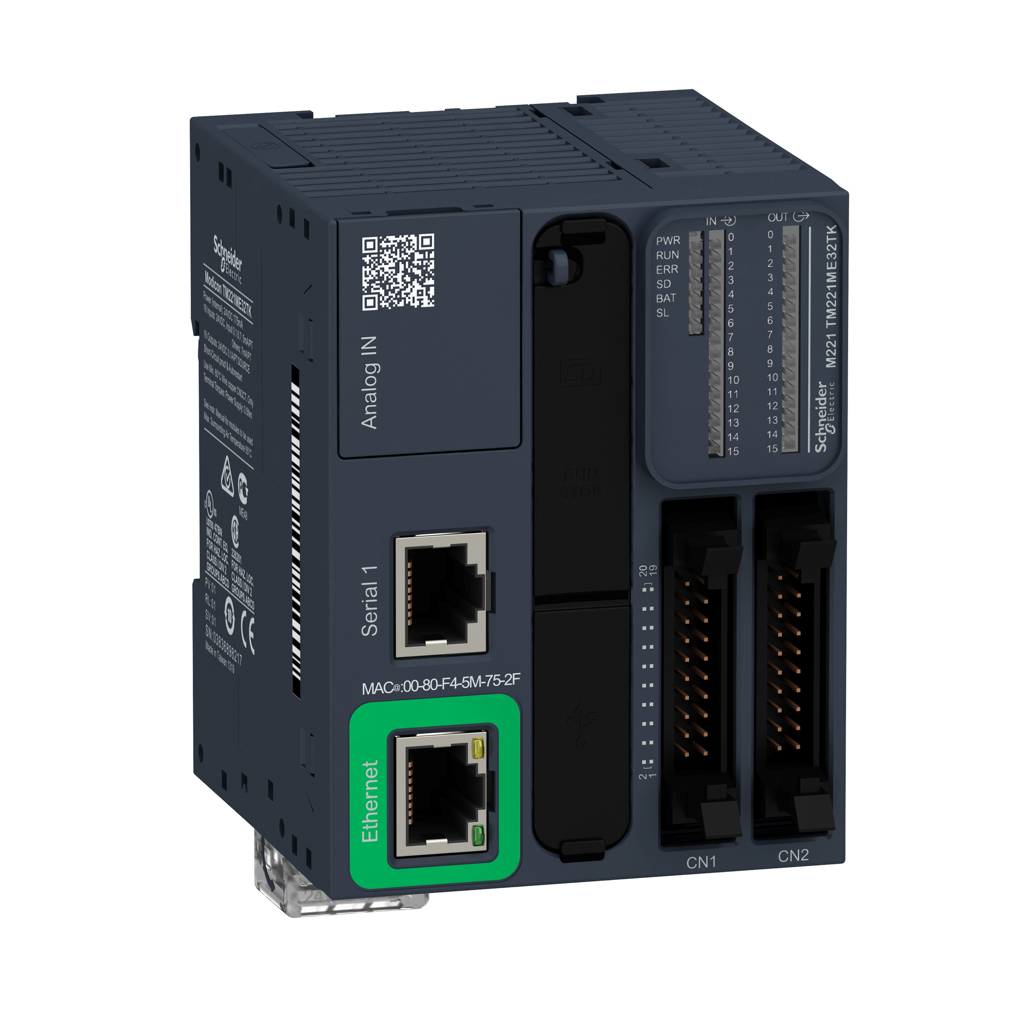 https://tedi24.pro/itcmedia/images/20190425/TM221ME32TK_SCHNEIDERELECTRIC_1.jpeg Image Description for https://tedi24.pro/itcmedia/images/20190425/TM221ME32TK_SCHNEIDERELECTRIC_1.jpeg