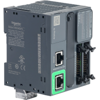 https://tedi24.pro/itcmedia/images/20190425/TM221ME32TK_SCHNEIDERELECTRIC_2.png Image Description for https://tedi24.pro/itcmedia/images/20190425/TM221ME32TK_SCHNEIDERELECTRIC_2.png