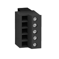 https://tedi24.pro/itcmedia/images/20190425/TM238CNTLSCT_SCHNEIDERELECTRIC_3.png Image Description for https://tedi24.pro/itcmedia/images/20190425/TM238CNTLSCT_SCHNEIDERELECTRIC_3.png