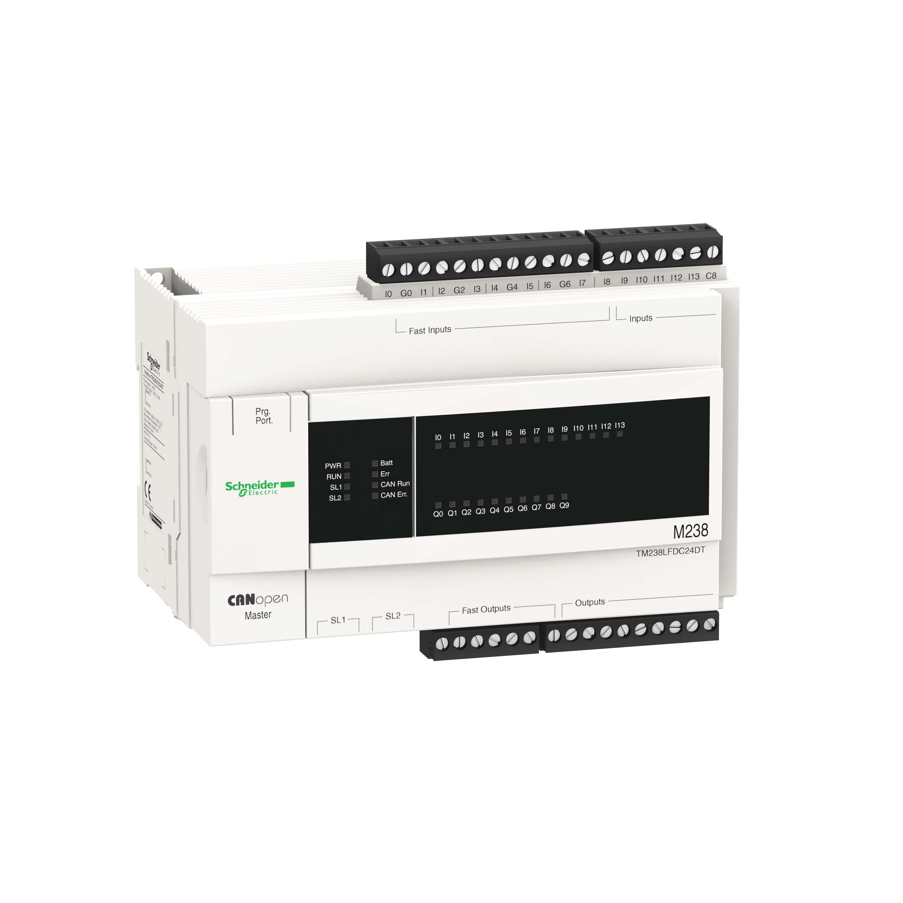 https://tedi24.pro/itcmedia/images/20190425/TM238LDA24DR_SCHNEIDERELECTRIC_1.jpg Image Description for https://tedi24.pro/itcmedia/images/20190425/TM238LDA24DR_SCHNEIDERELECTRIC_1.jpg
