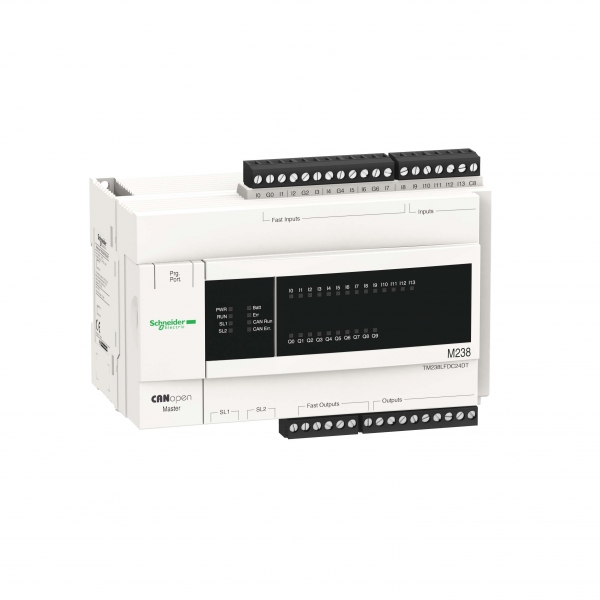 https://tedi24.pro/itcmedia/images/20190425/TM238LDA24DR_SCHNEIDERELECTRIC_2.jpg Image Description for https://tedi24.pro/itcmedia/images/20190425/TM238LDA24DR_SCHNEIDERELECTRIC_2.jpg