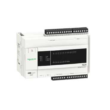 https://tedi24.pro/itcmedia/images/20190425/TM238LDA24DR_SCHNEIDERELECTRIC_3.jpg Image Description for https://tedi24.pro/itcmedia/images/20190425/TM238LDA24DR_SCHNEIDERELECTRIC_3.jpg