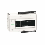 https://tedi24.pro/itcmedia/images/20190425/TM238LDA24DR_SCHNEIDERELECTRIC_4.jpg Image Description for https://tedi24.pro/itcmedia/images/20190425/TM238LDA24DR_SCHNEIDERELECTRIC_4.jpg