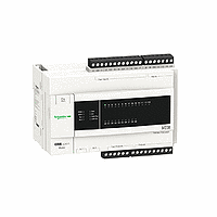 https://tedi24.pro/itcmedia/images/20190425/TM238LDA24DR_SCHNEIDERELECTRIC_5.png Image Description for https://tedi24.pro/itcmedia/images/20190425/TM238LDA24DR_SCHNEIDERELECTRIC_5.png