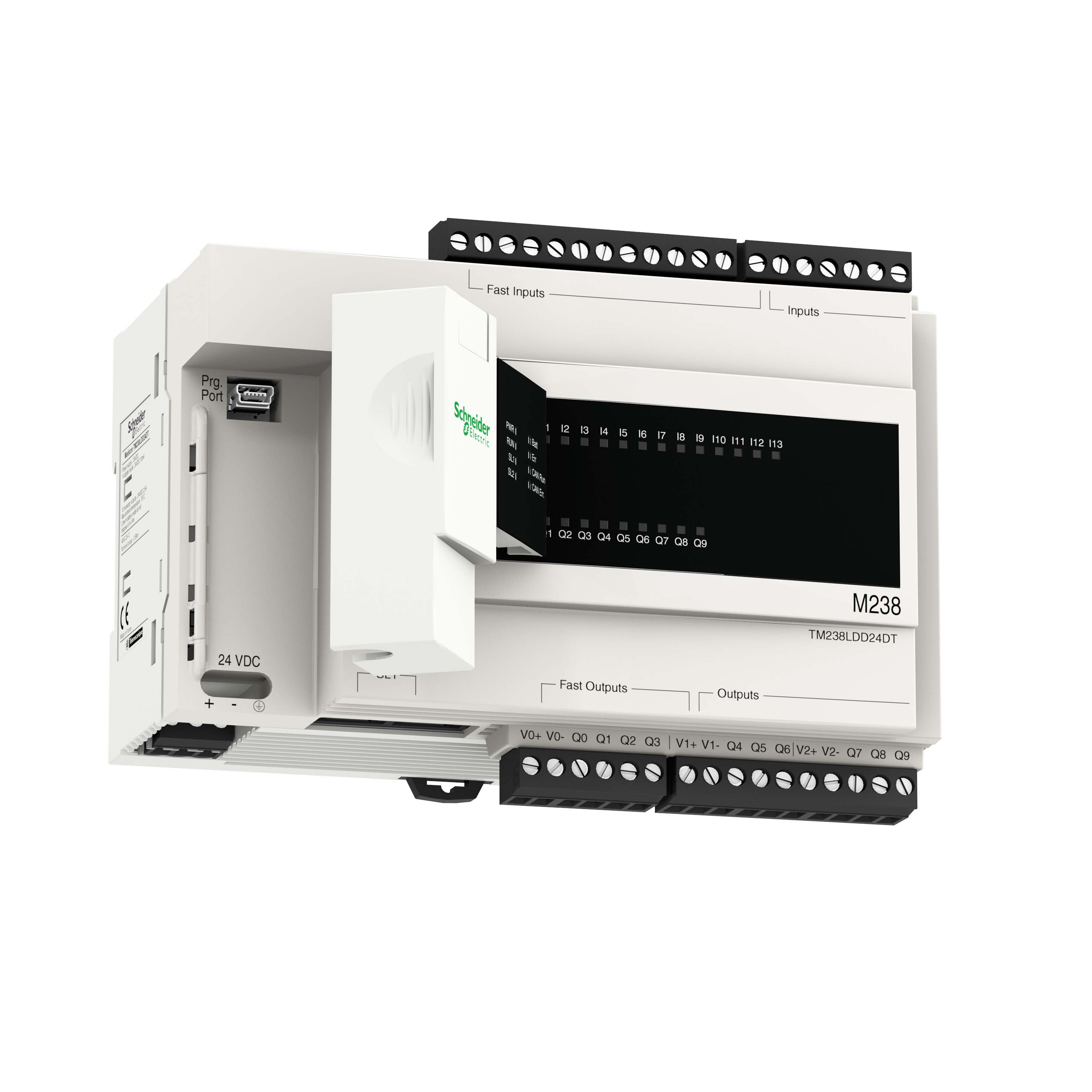 https://tedi24.pro/itcmedia/images/20190425/TM238LDD24DT_SCHNEIDERELECTRIC_2.jpeg Image Description for https://tedi24.pro/itcmedia/images/20190425/TM238LDD24DT_SCHNEIDERELECTRIC_2.jpeg