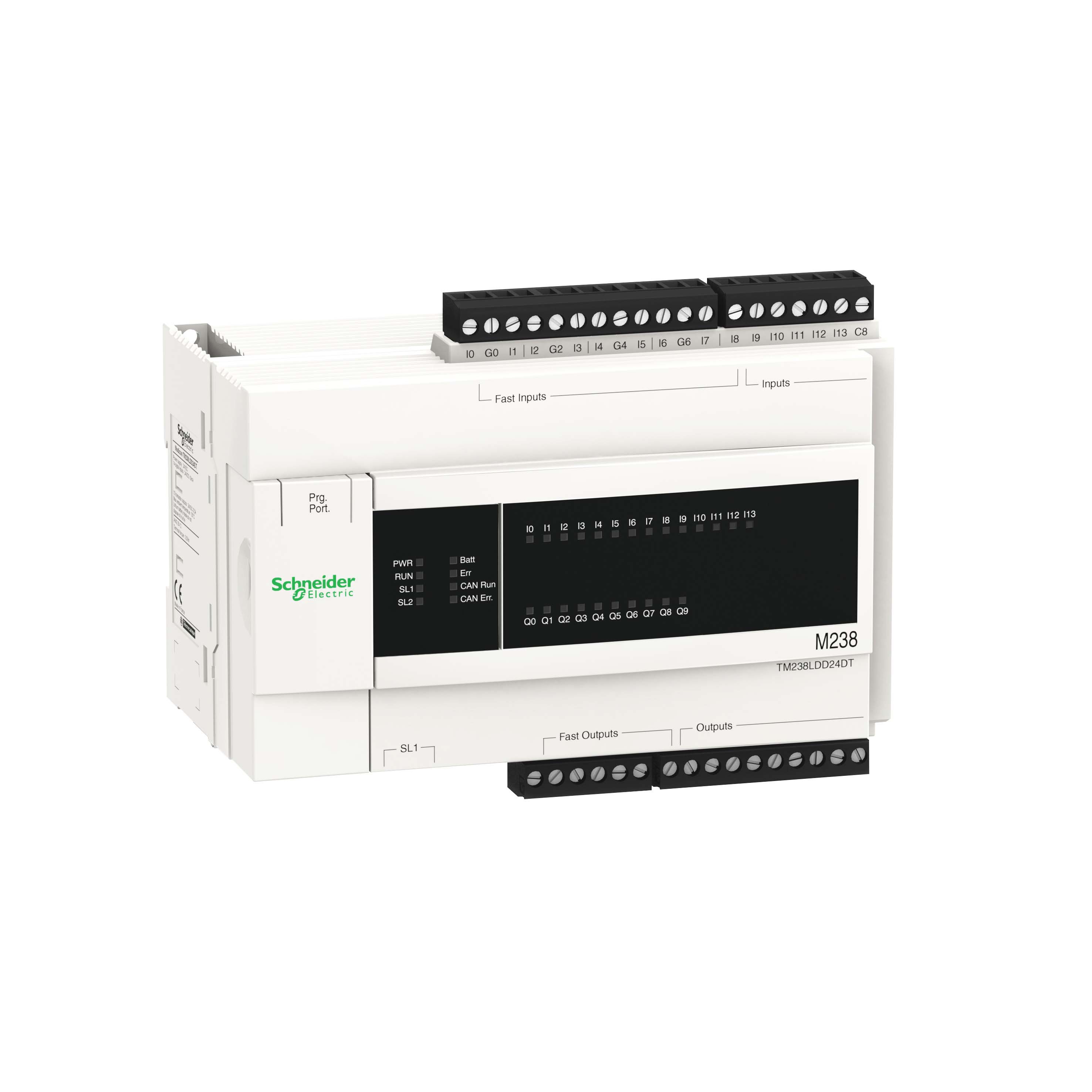 https://tedi24.pro/itcmedia/images/20190425/TM238LDD24DT_SCHNEIDERELECTRIC_4.jpeg Image Description for https://tedi24.pro/itcmedia/images/20190425/TM238LDD24DT_SCHNEIDERELECTRIC_4.jpeg