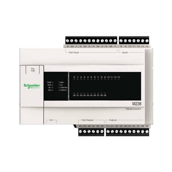 https://tedi24.pro/itcmedia/images/20190425/TM238LDD24DT_SCHNEIDERELECTRIC_5.jpg Image Description for https://tedi24.pro/itcmedia/images/20190425/TM238LDD24DT_SCHNEIDERELECTRIC_5.jpg