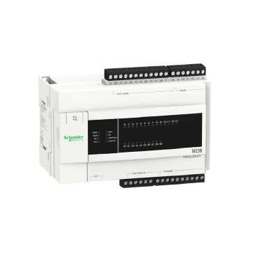 https://tedi24.pro/itcmedia/images/20190425/TM238LDD24DT_SCHNEIDERELECTRIC_7.jpg Image Description for https://tedi24.pro/itcmedia/images/20190425/TM238LDD24DT_SCHNEIDERELECTRIC_7.jpg