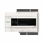 https://tedi24.pro/itcmedia/images/20190425/TM238LDD24DT_SCHNEIDERELECTRIC_8.jpg Image Description for https://tedi24.pro/itcmedia/images/20190425/TM238LDD24DT_SCHNEIDERELECTRIC_8.jpg
