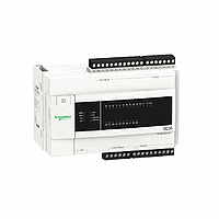 https://tedi24.pro/itcmedia/images/20190425/TM238LDD24DT_SCHNEIDERELECTRIC_9.png Image Description for https://tedi24.pro/itcmedia/images/20190425/TM238LDD24DT_SCHNEIDERELECTRIC_9.png