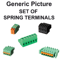 Image Description for https://tedi24.pro/itcmedia/images/20190425/TM238RSSPT_SCHNEIDERELECTRIC_2.png