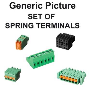 Image Description for https://tedi24.pro/itcmedia/images/20190425/TM238RSSPT_SCHNEIDERELECTRIC_3.jpg