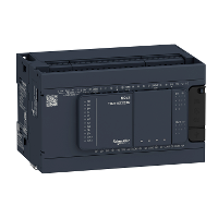 Image Description for https://tedi24.pro/itcmedia/images/20190425/TM241C24R_SCHNEIDERELECTRIC_2.png