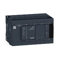 Image Description for https://tedi24.pro/itcmedia/images/20190425/TM241C24T_SCHNEIDERELECTRIC_2.png