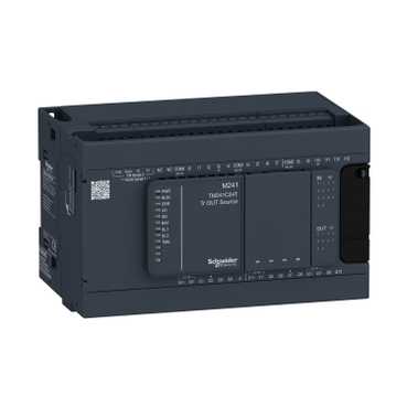 Image Description for https://tedi24.pro/itcmedia/images/20190425/TM241C24T_SCHNEIDERELECTRIC_3.jpg