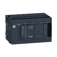 Image Description for https://tedi24.pro/itcmedia/images/20190425/TM241C24U_SCHNEIDERELECTRIC_2.png
