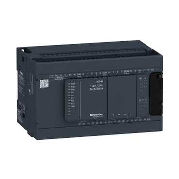 Image Description for https://tedi24.pro/itcmedia/images/20190425/TM241C24U_SCHNEIDERELECTRIC_3.jpg