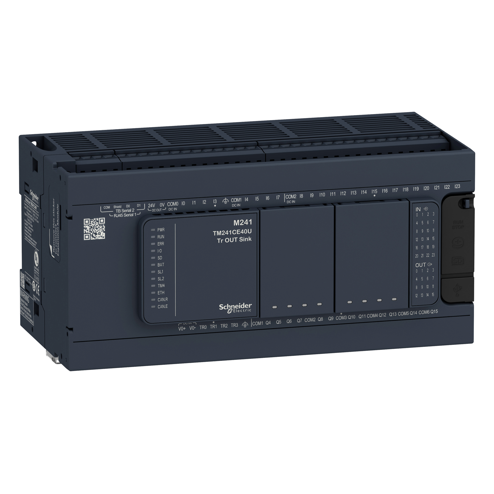 https://tedi24.pro/itcmedia/images/20190425/TM241C40R_SCHNEIDERELECTRIC_1.jpeg Image Description for https://tedi24.pro/itcmedia/images/20190425/TM241C40R_SCHNEIDERELECTRIC_1.jpeg