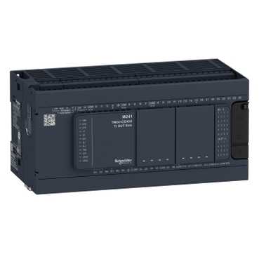 https://tedi24.pro/itcmedia/images/20190425/TM241C40R_SCHNEIDERELECTRIC_3.jpg Image Description for https://tedi24.pro/itcmedia/images/20190425/TM241C40R_SCHNEIDERELECTRIC_3.jpg