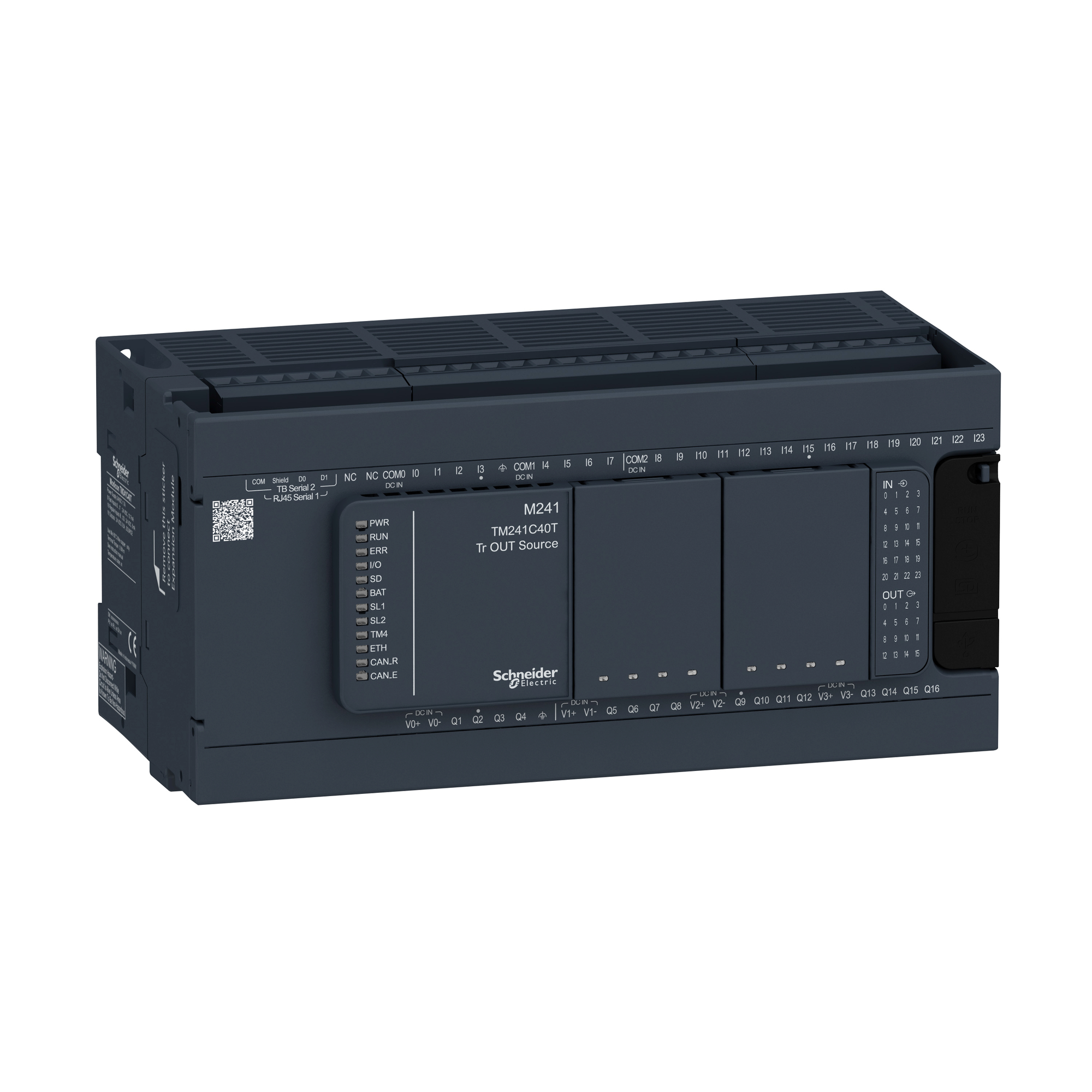 https://tedi24.pro/itcmedia/images/20190425/TM241C40T_SCHNEIDERELECTRIC_1.jpeg Image Description for https://tedi24.pro/itcmedia/images/20190425/TM241C40T_SCHNEIDERELECTRIC_1.jpeg