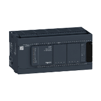 https://tedi24.pro/itcmedia/images/20190425/TM241C40T_SCHNEIDERELECTRIC_2.png Image Description for https://tedi24.pro/itcmedia/images/20190425/TM241C40T_SCHNEIDERELECTRIC_2.png