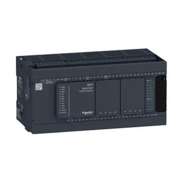 https://tedi24.pro/itcmedia/images/20190425/TM241C40T_SCHNEIDERELECTRIC_3.jpg Image Description for https://tedi24.pro/itcmedia/images/20190425/TM241C40T_SCHNEIDERELECTRIC_3.jpg
