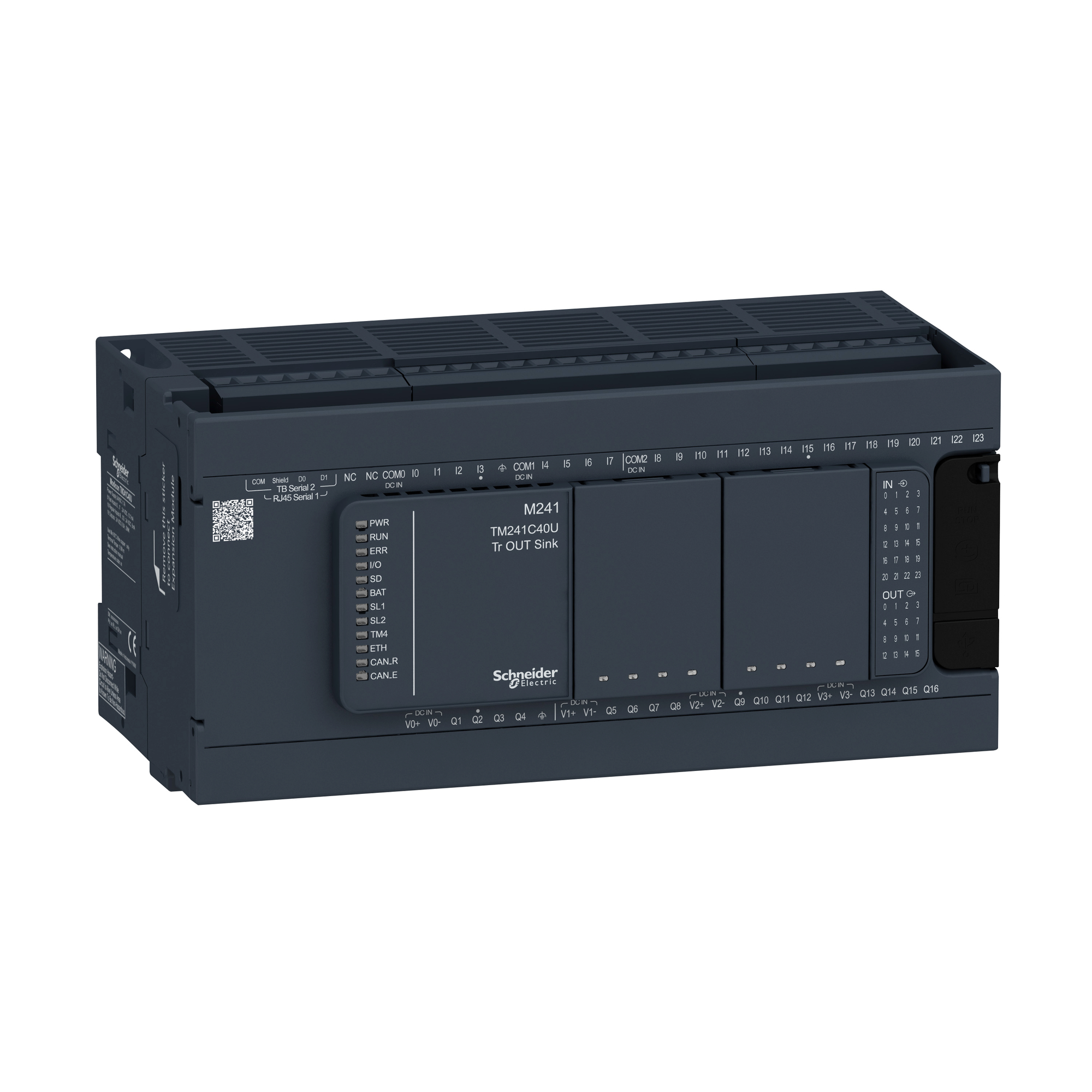 https://tedi24.pro/itcmedia/images/20190425/TM241C40U_SCHNEIDERELECTRIC_1.jpeg Image Description for https://tedi24.pro/itcmedia/images/20190425/TM241C40U_SCHNEIDERELECTRIC_1.jpeg