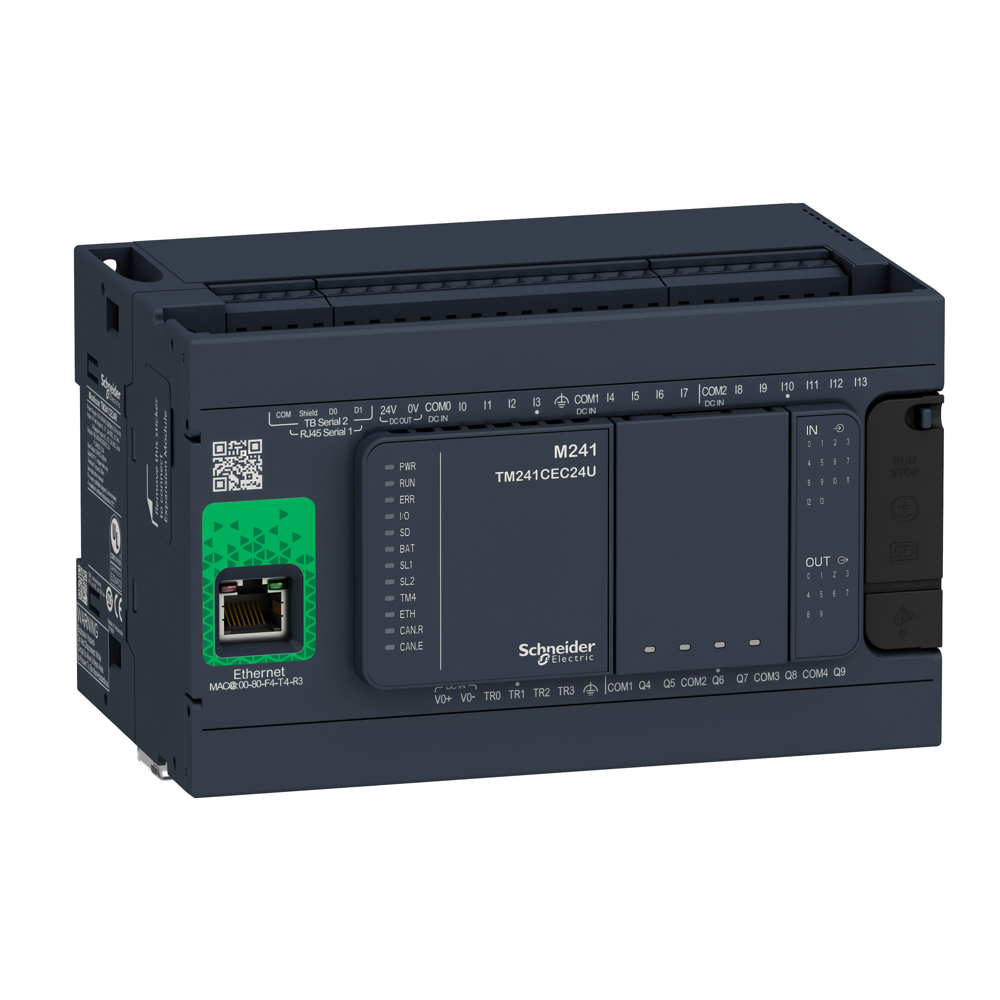 https://tedi24.pro/itcmedia/images/20190425/TM241CE24R_SCHNEIDERELECTRIC_1.jpeg Image Description for https://tedi24.pro/itcmedia/images/20190425/TM241CE24R_SCHNEIDERELECTRIC_1.jpeg