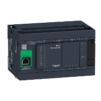 https://tedi24.pro/itcmedia/images/20190425/TM241CE24R_SCHNEIDERELECTRIC_2.png Image Description for https://tedi24.pro/itcmedia/images/20190425/TM241CE24R_SCHNEIDERELECTRIC_2.png