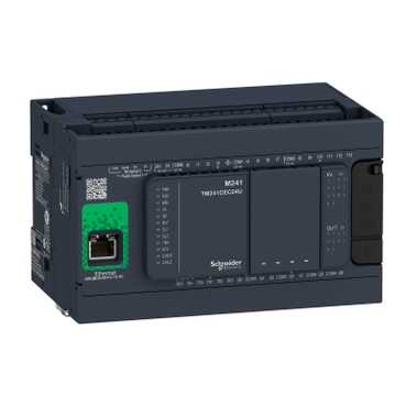 https://tedi24.pro/itcmedia/images/20190425/TM241CE24R_SCHNEIDERELECTRIC_3.jpg Image Description for https://tedi24.pro/itcmedia/images/20190425/TM241CE24R_SCHNEIDERELECTRIC_3.jpg