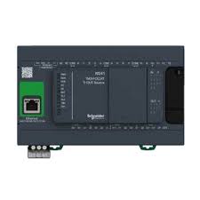 https://tedi24.pro/itcmedia/images/20190425/TM241CE24T_SCHNEIDERELECTRIC_4.jpeg Image Description for https://tedi24.pro/itcmedia/images/20190425/TM241CE24T_SCHNEIDERELECTRIC_4.jpeg