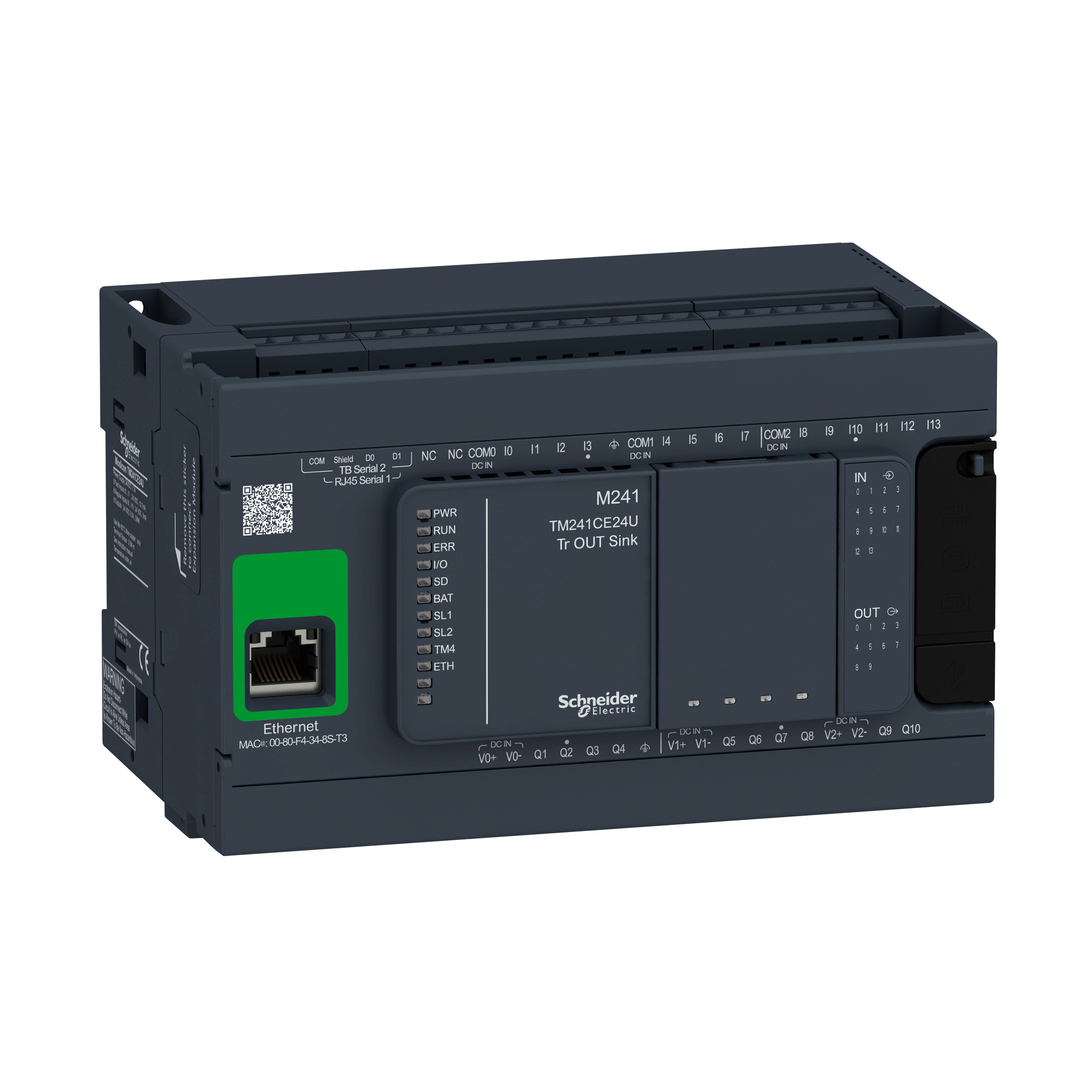 https://tedi24.pro/itcmedia/images/20190425/TM241CE24U_SCHNEIDERELECTRIC_1.jpeg Image Description for https://tedi24.pro/itcmedia/images/20190425/TM241CE24U_SCHNEIDERELECTRIC_1.jpeg