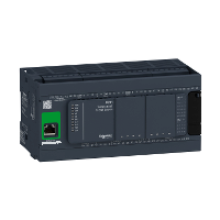 Image Description for https://tedi24.pro/itcmedia/images/20190425/TM241CE40T_SCHNEIDERELECTRIC_2.png