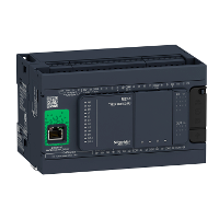 Image Description for https://tedi24.pro/itcmedia/images/20190425/TM241CEC24R_SCHNEIDERELECTRIC_2.png