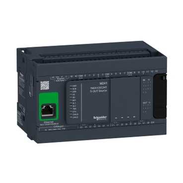 https://tedi24.pro/itcmedia/images/20190425/TM241CEC24T_SCHNEIDERELECTRIC_3.jpg Image Description for https://tedi24.pro/itcmedia/images/20190425/TM241CEC24T_SCHNEIDERELECTRIC_3.jpg