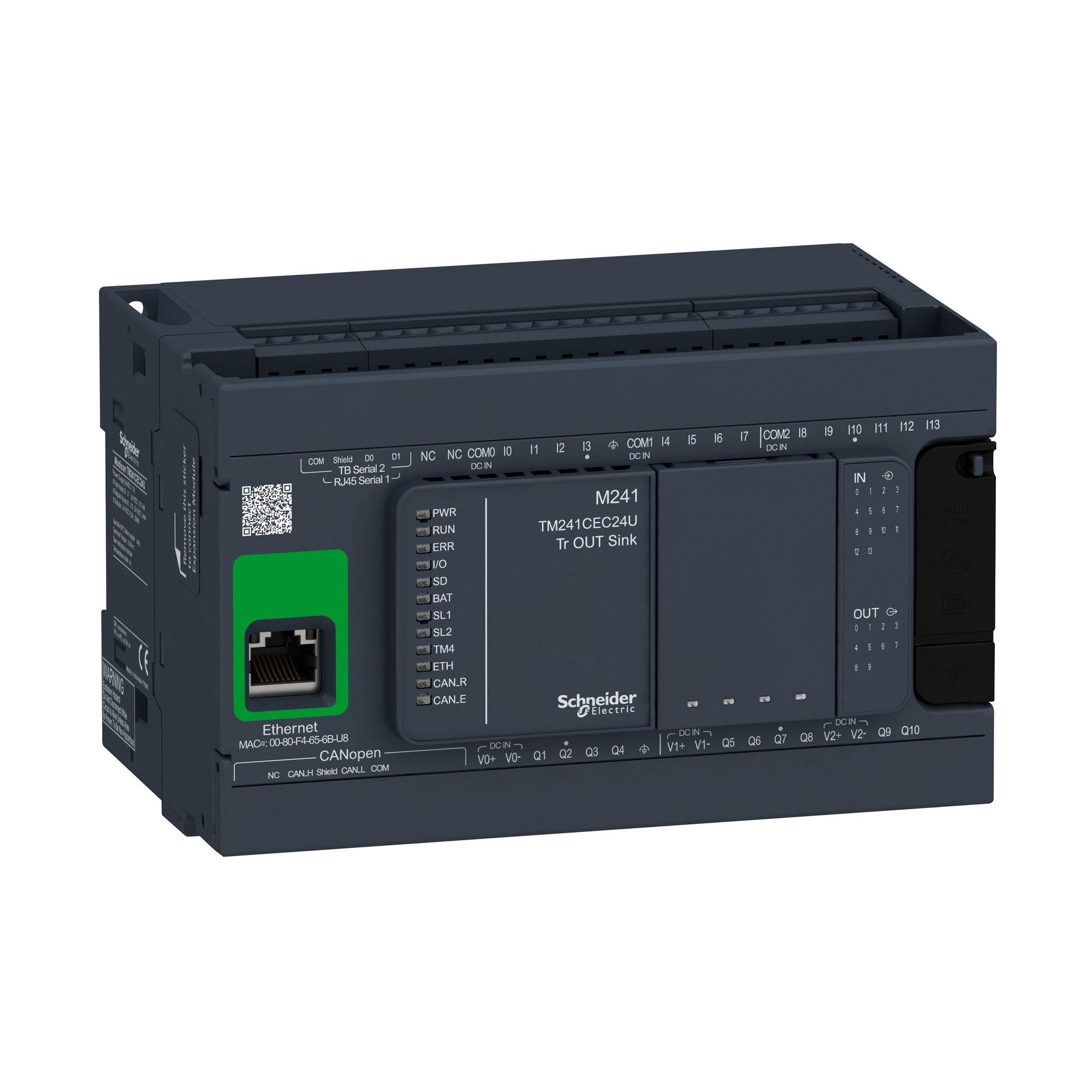 Image Description for https://tedi24.pro/itcmedia/images/20190425/TM241CEC24U_SCHNEIDERELECTRIC_1.jpeg
